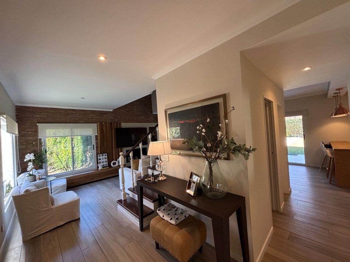Foto de VENTA CASA 5 AMB GOLFERS PILAR, imagen 5