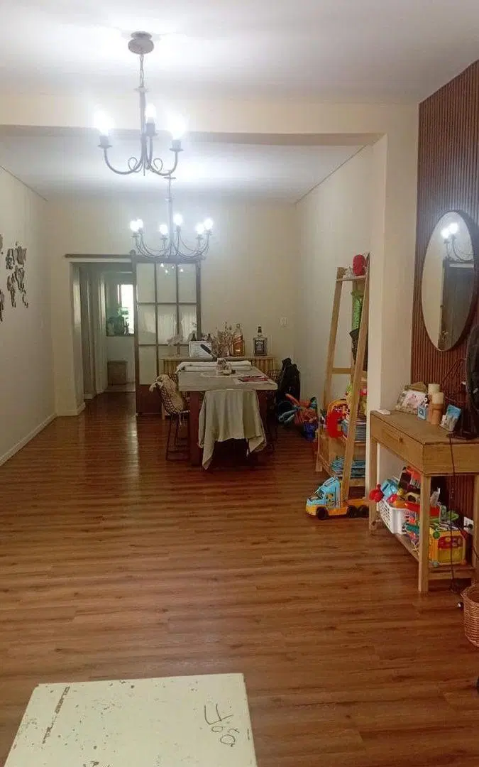 Venta Casa 5 Amb Munro a Nueva 375m2 Pilet 2
