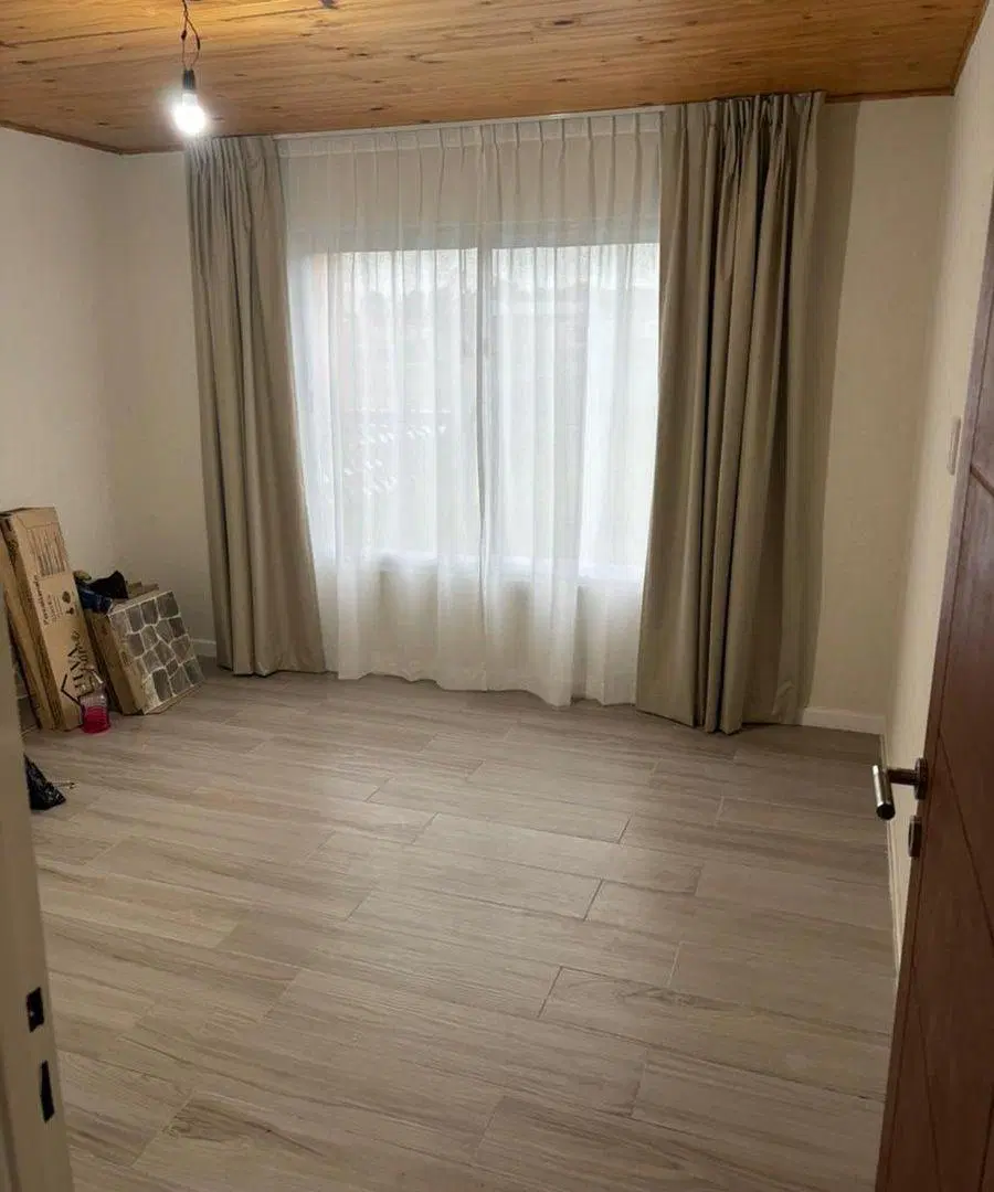 CASA EN VENTA BARRIO CHICO CARDALES OPORTUNIDAD 3