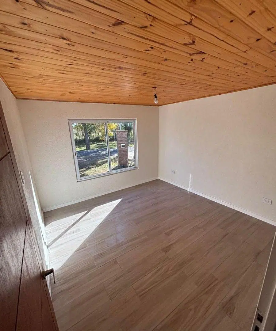 CASA EN VENTA BARRIO CHICO CARDALES OPORTUNIDAD 4