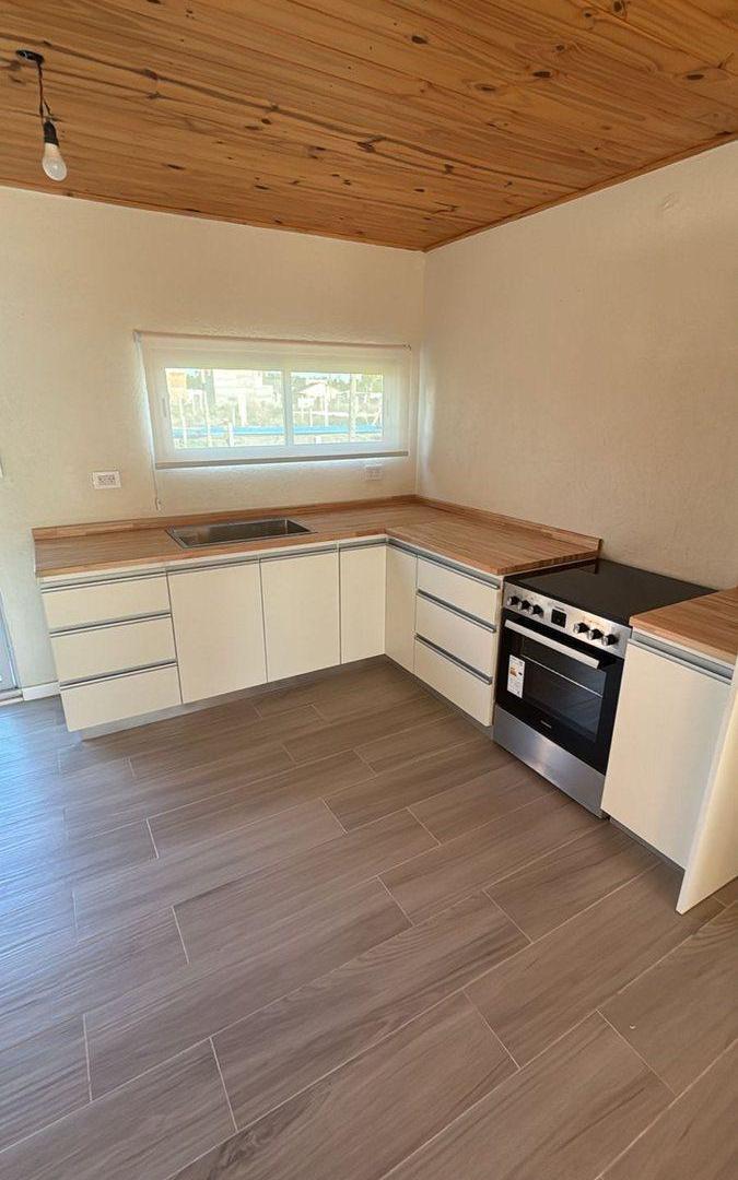 Foto de CASA EN VENTA BARRIO CHICO CARDALES OPORTUNIDAD, imagen 1