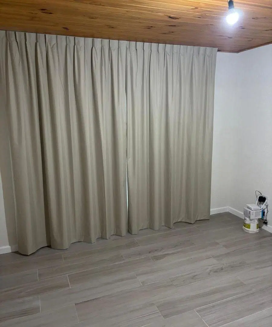 CASA EN VENTA BARRIO CHICO CARDALES OPORTUNIDAD 5