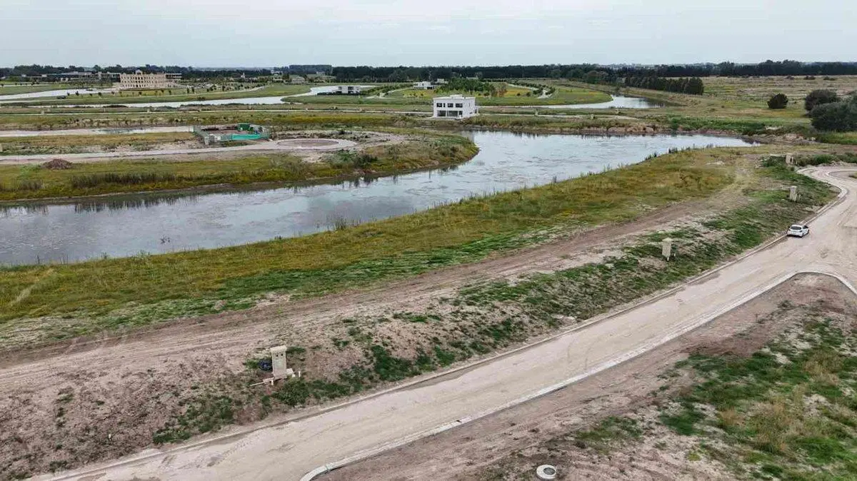 LOTE VENTA PRIDE LAGUNA PERMUTA FINANCIACION 3