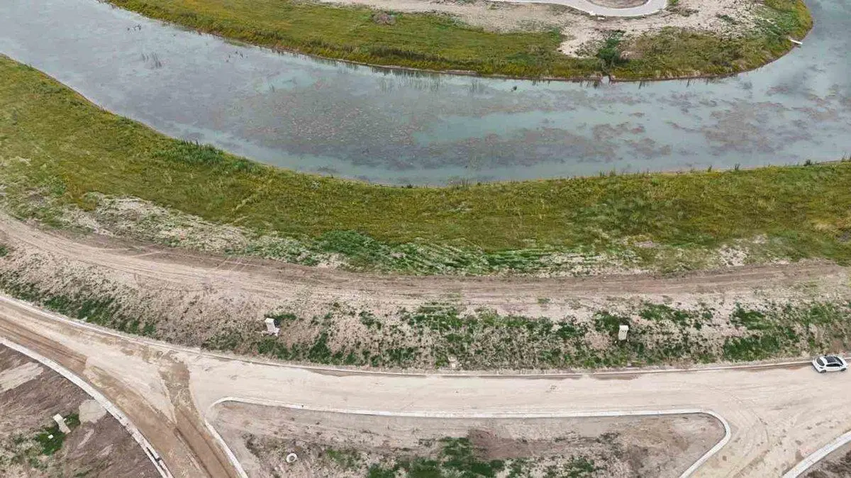 LOTE VENTA PRIDE LAGUNA PERMUTA FINANCIACION 5