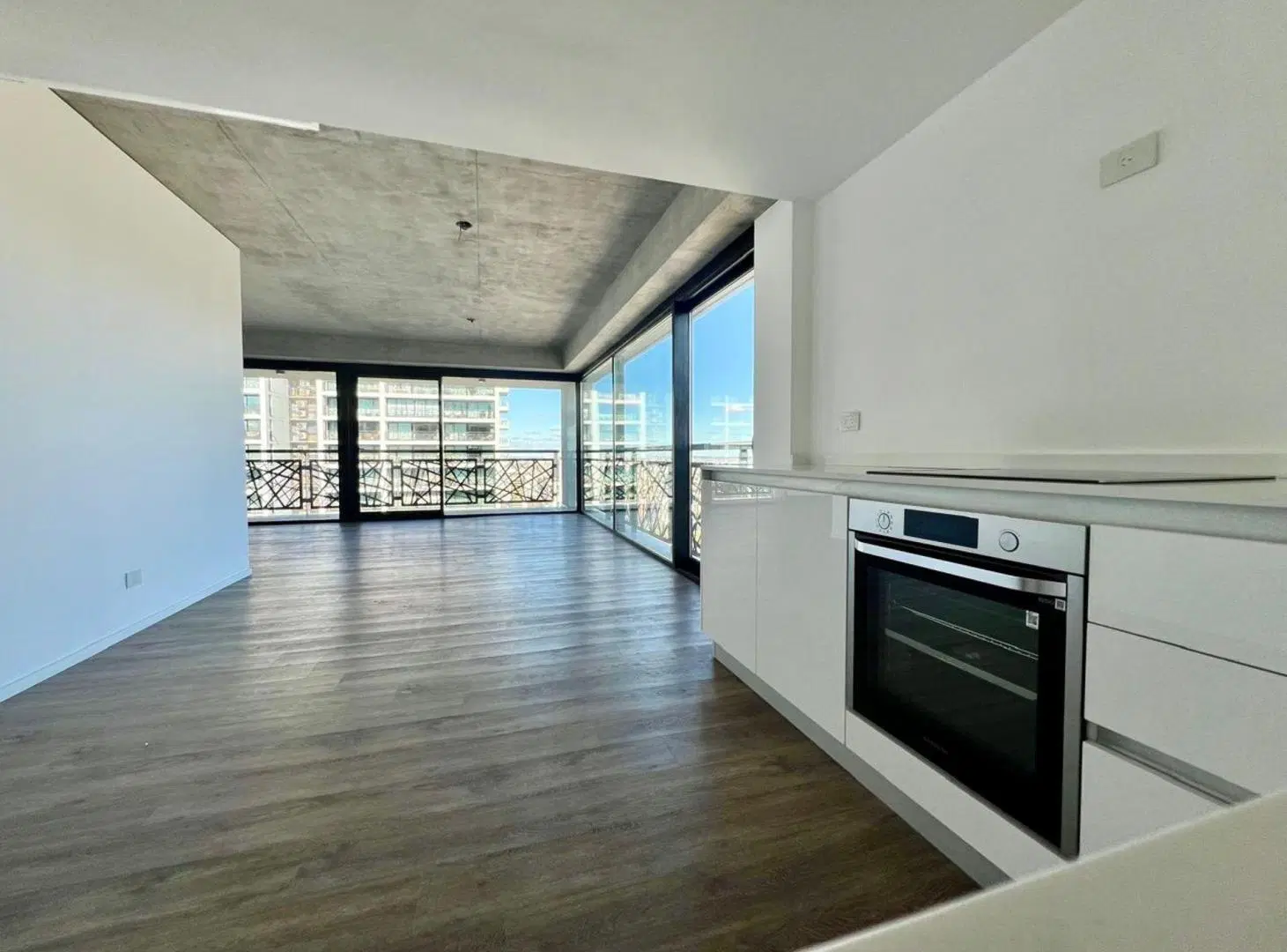 2 AMB ALQUILER QUARTIER DEL BAJO PISO 31 FULL AMEN 3