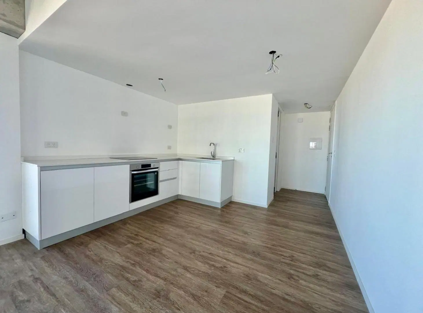 2 AMB ALQUILER QUARTIER DEL BAJO PISO 31 FULL AMEN 2