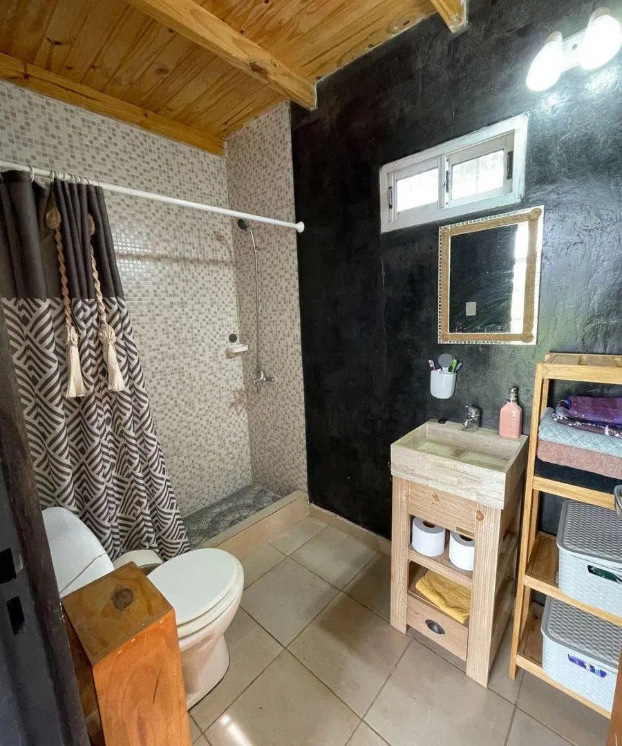 VENTA CASA QUINTA 700 M2 PILETA AIRE PAMPA ZARATE 2