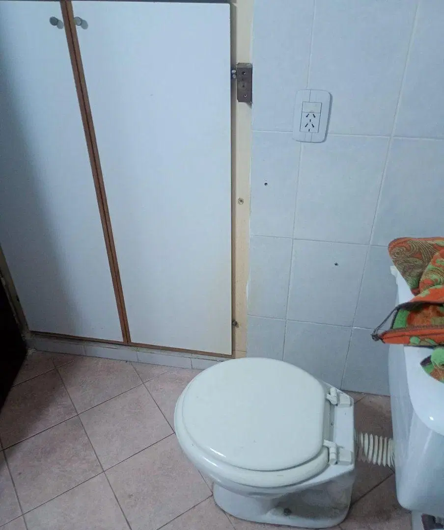VENTA CASA MULTIFAMILIAR 2 PHS.COCHERA AVELLANEDA 5