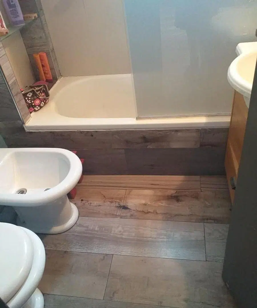 VENTA DEPTO 3 AMB VILLA URQUIZA 8