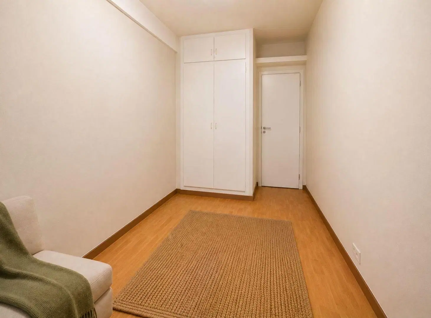 VENTA DEPTO 4 AMB BALCON FTE APTO CREDITO PALERMO 8