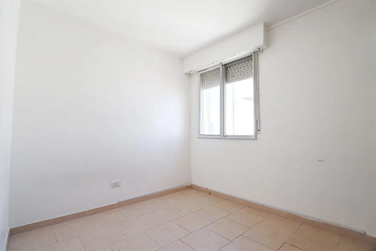 Venta departamento 3 ambientes Boedo luminoso 3