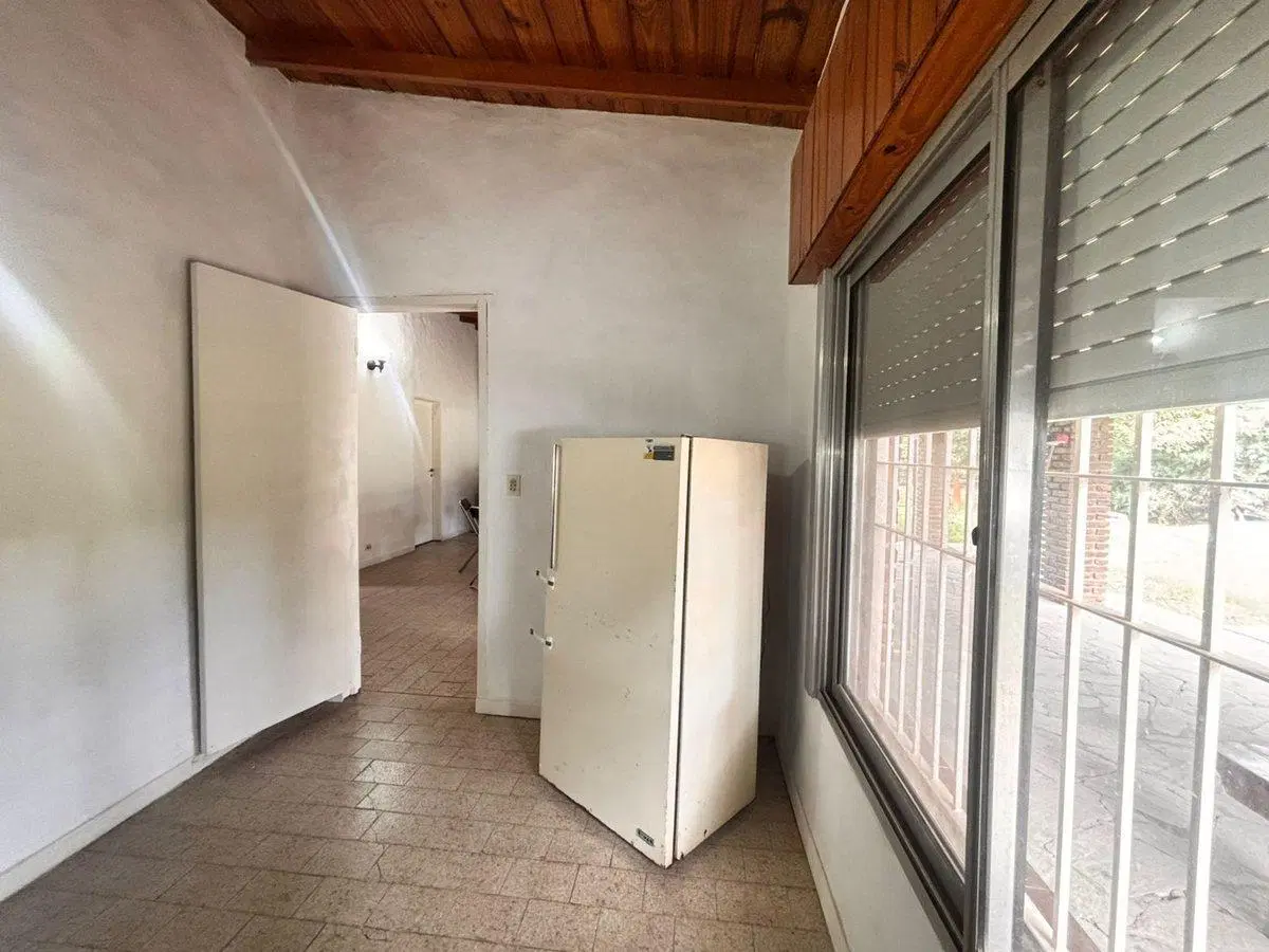 VENTA CASA 4 AMB FINANCIACION DIRECTA OPORTUNIDAD 3
