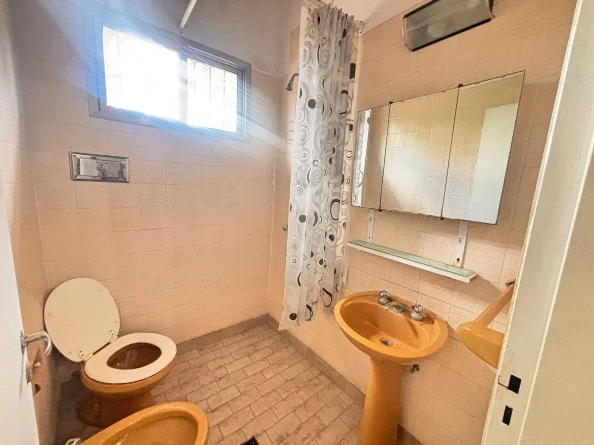 VENTA CASA 4 AMB FINANCIACION DIRECTA OPORTUNIDAD 5