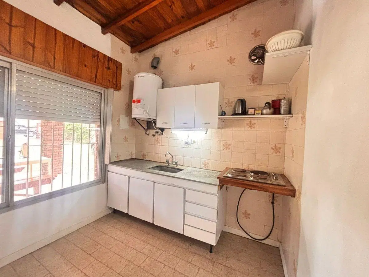 VENTA CASA 4 AMB FINANCIACION DIRECTA OPORTUNIDAD 4