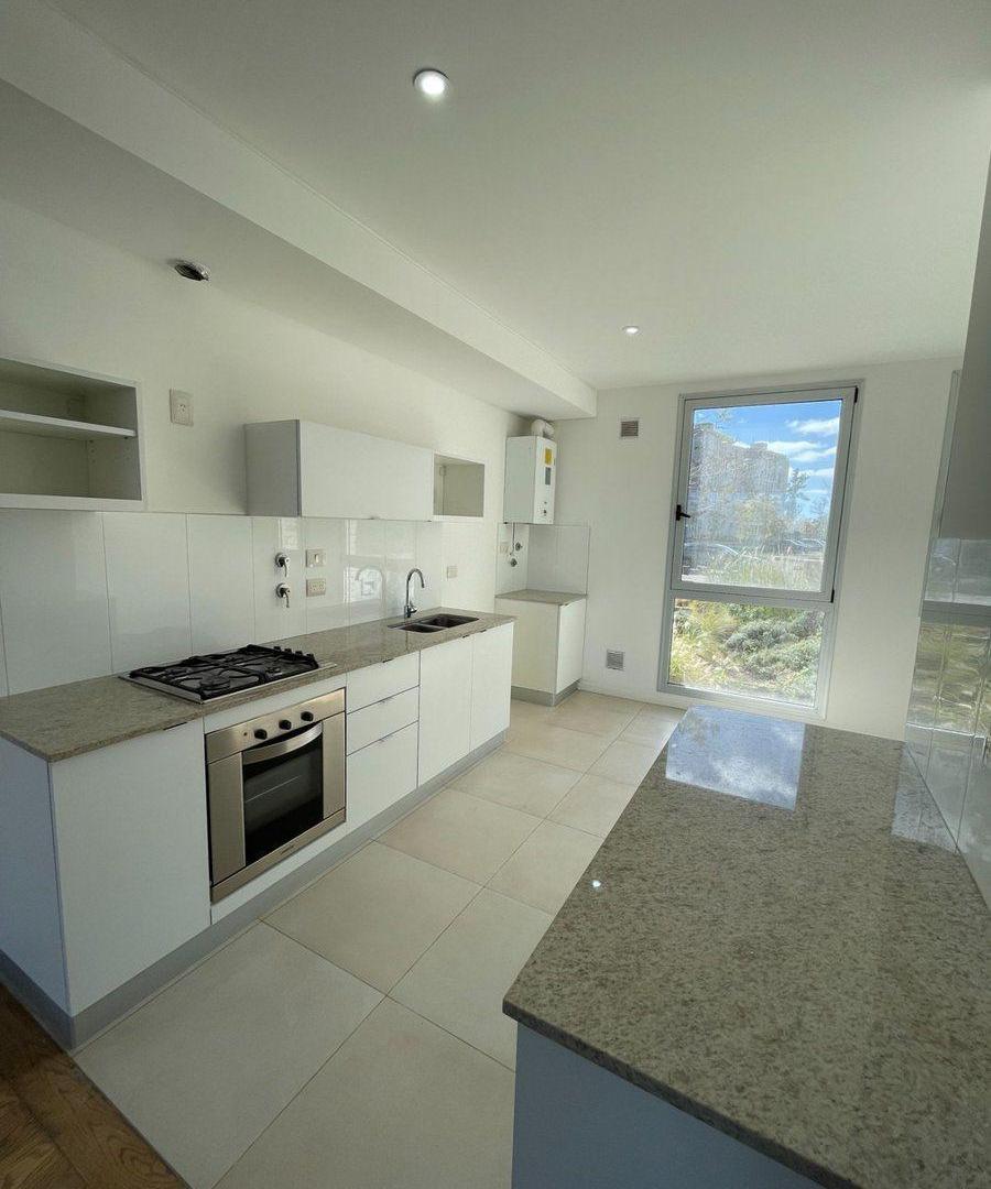Foto de VENTA DPTO 4 AMB AMARRA RIO COCHERA VENICE TIGRE, imagen 4