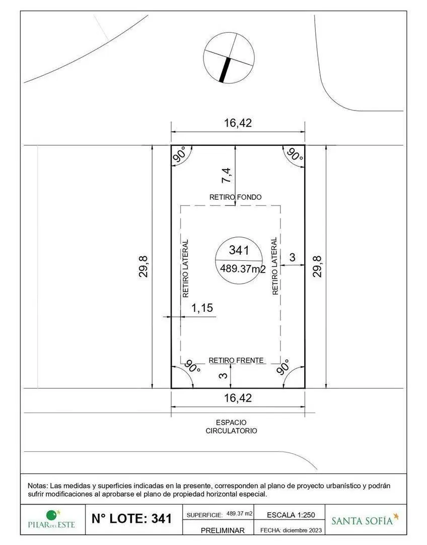 Plano 2