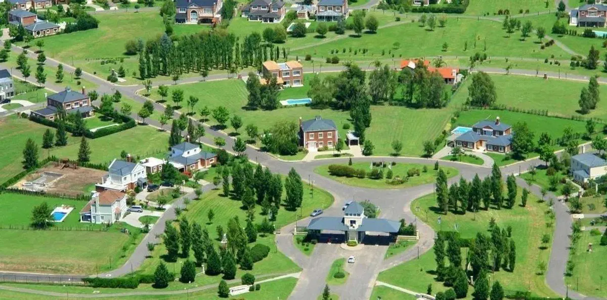 VENTA LOTE SANTA SOFIA OPORTUNIDAD-PILAR DEL ESTE 4