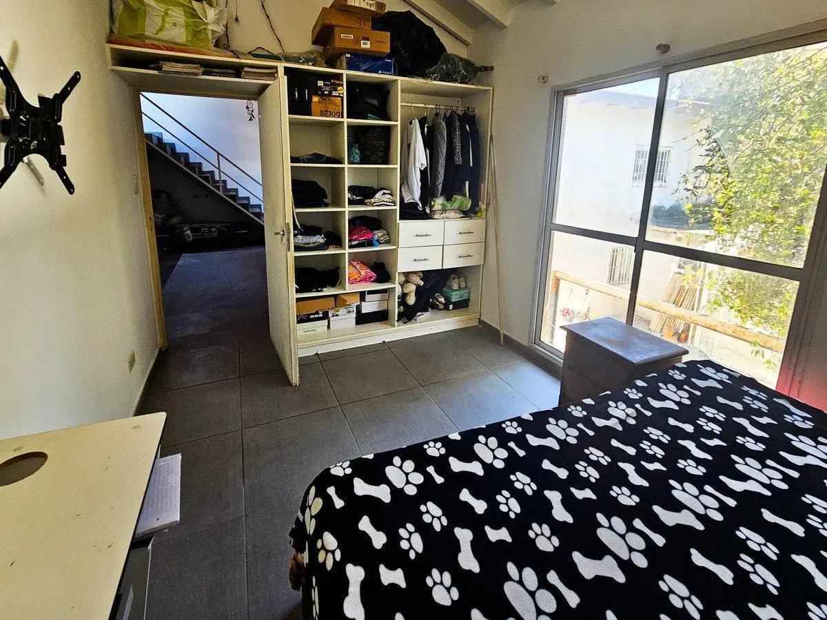 VENTA GRAN CASA  330 m2, lo mejor de José L.Suarez 5