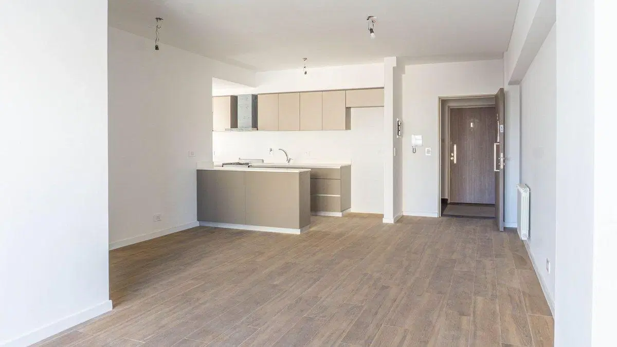 VENTA DEPTO 3 AMB A ESTRENAR FULL AMENITIES 5