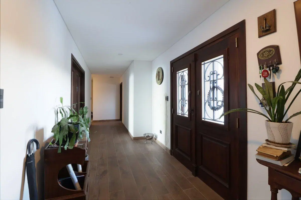 VENTA CASA A LA LAGUNA 5 DORMITORIOS 5