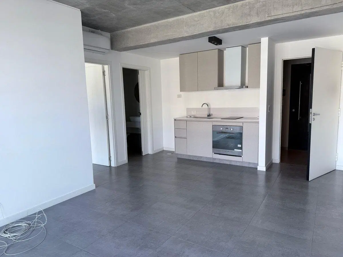 Venta Olivos Domus 2 Ambientes Amenitties 3