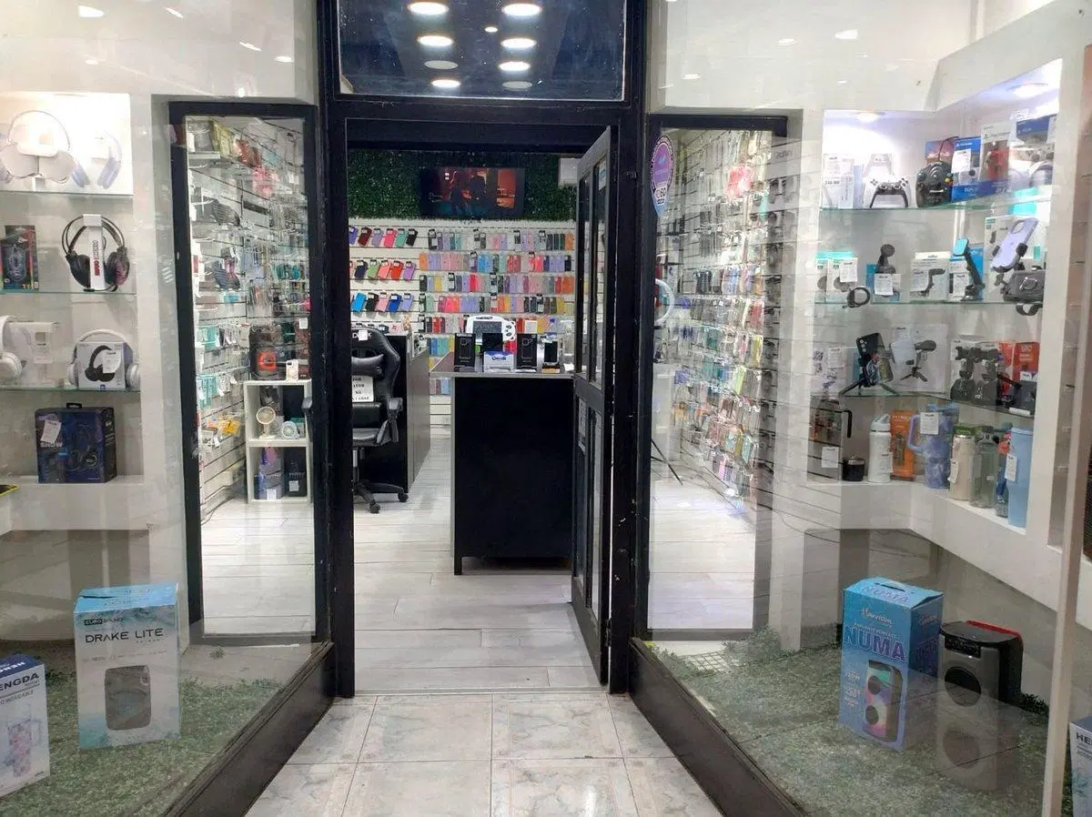 VENTA LOCAL COMERCIAL-2 PISOS-OPORTUNIDAD UNICA 2