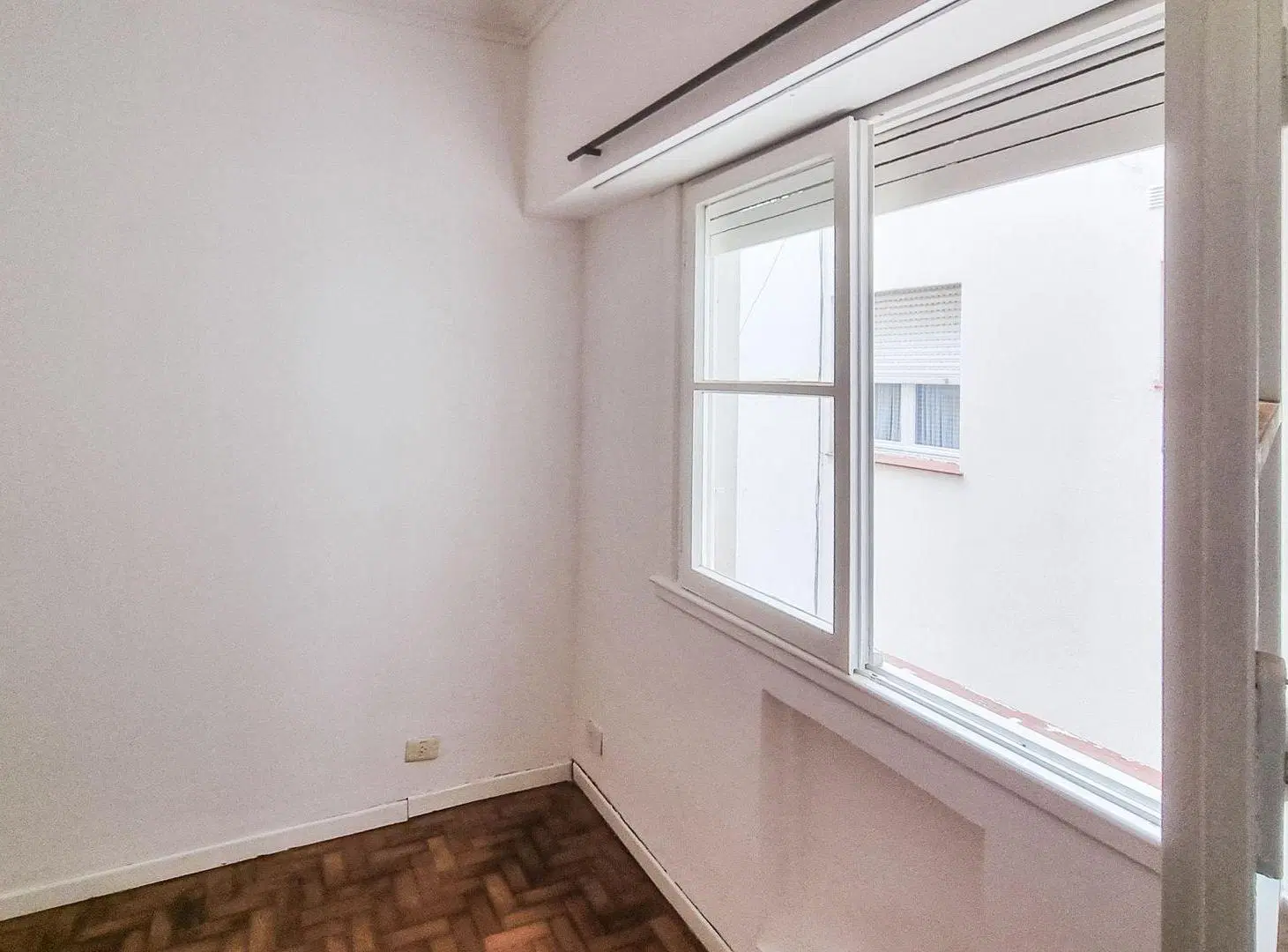 VENTA 3 AMB Colegiales- J. Newbery casi Cabildo 4