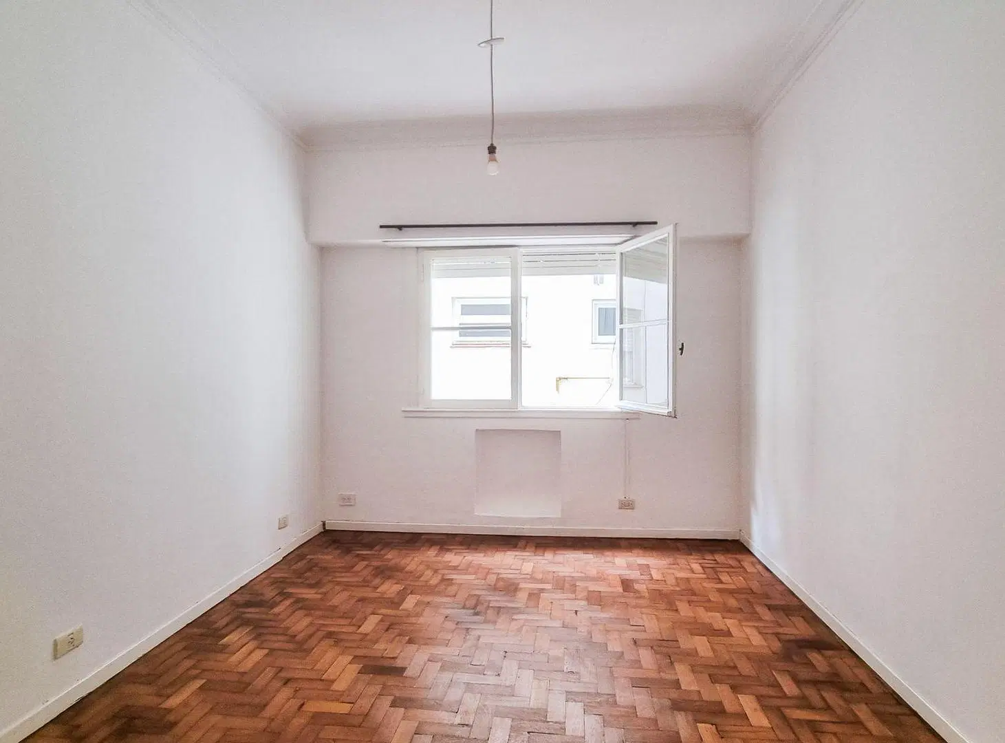 VENTA 3 AMB Colegiales- J. Newbery casi Cabildo 5