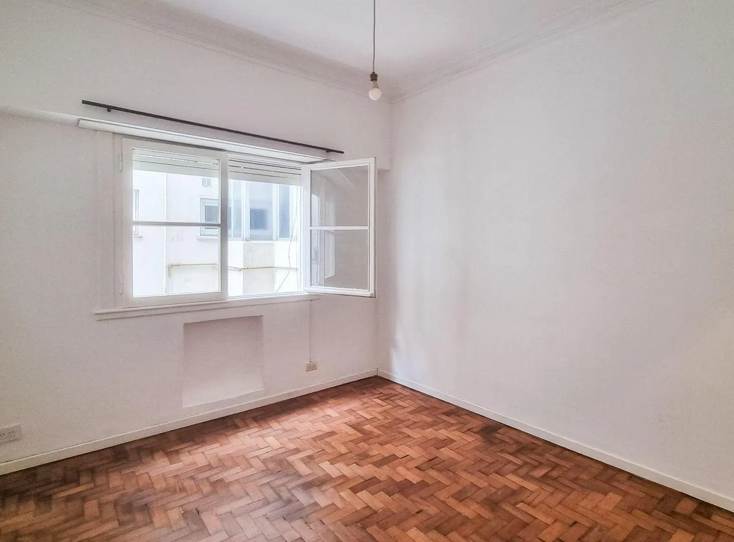 VENTA 3 AMB Colegiales- J. Newbery casi Cabildo 3