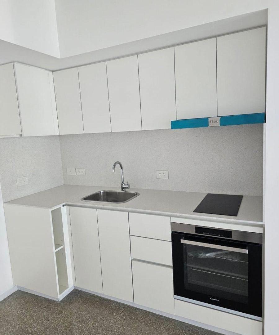 Foto de Alquiler Monoambiente Puerto Madero amoblado, imagen 3