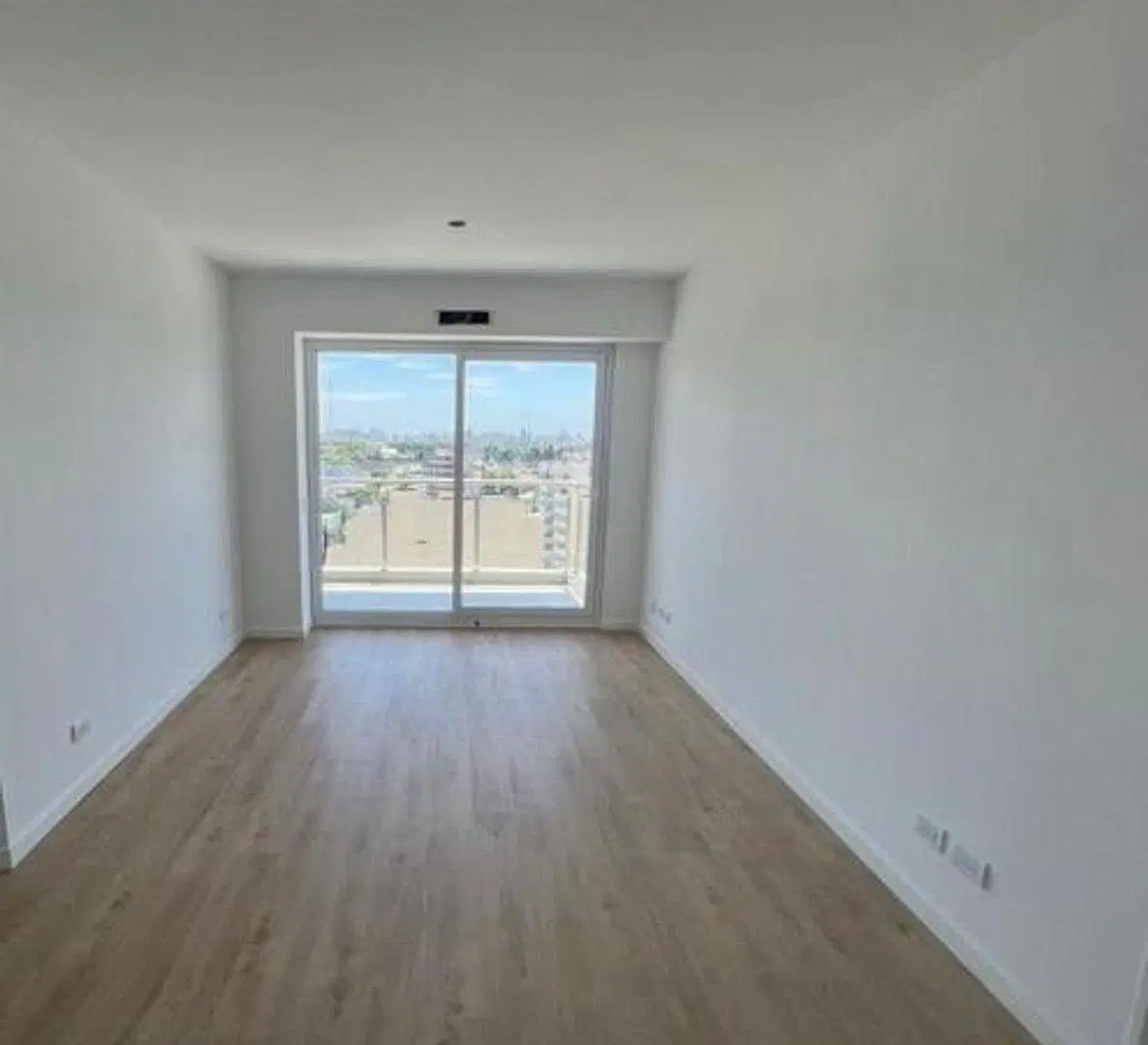 Venta Departamento 2 ambientes Amenities 8