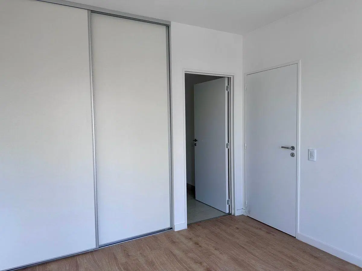 Venta Departamento 2 ambientes Amenities 2