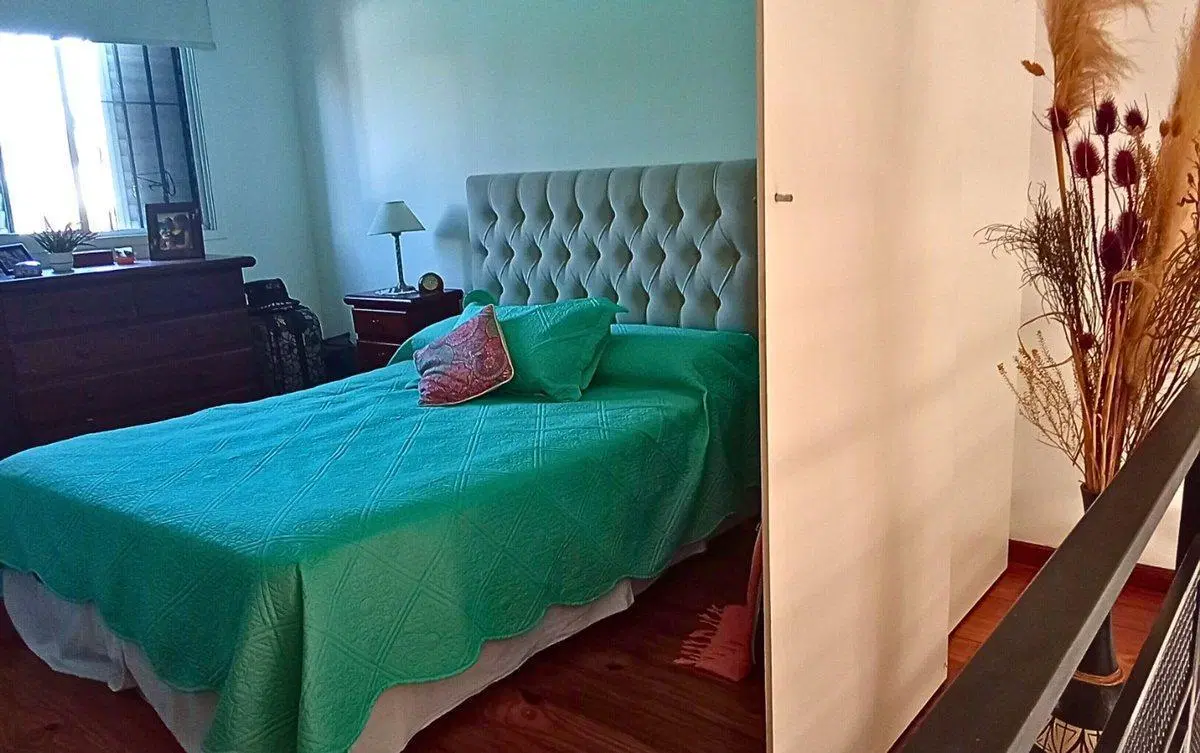 Venta PH 2 Amb Jose Leon Suarez Sin Expensas 4