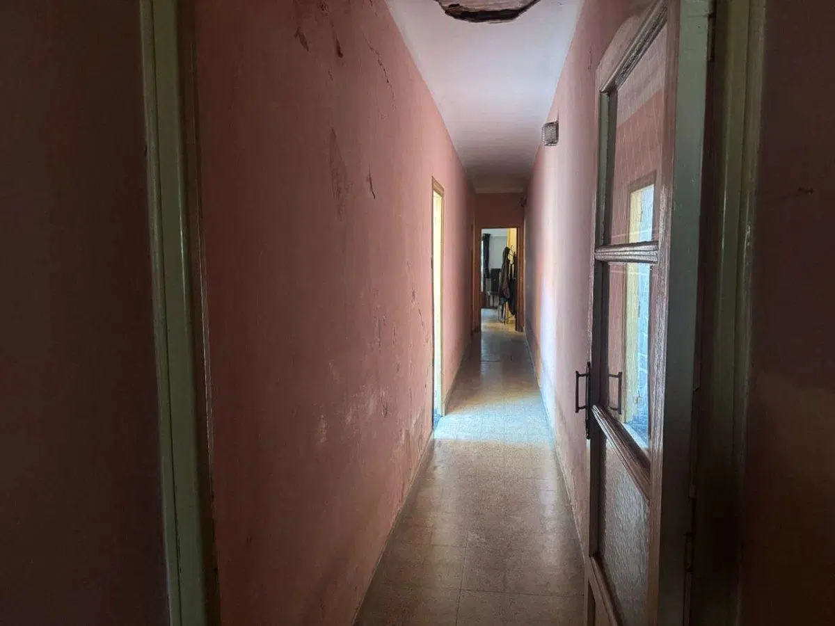 VENTA CASA EN BLOCK 3 PH - Nueva Pompeya 3