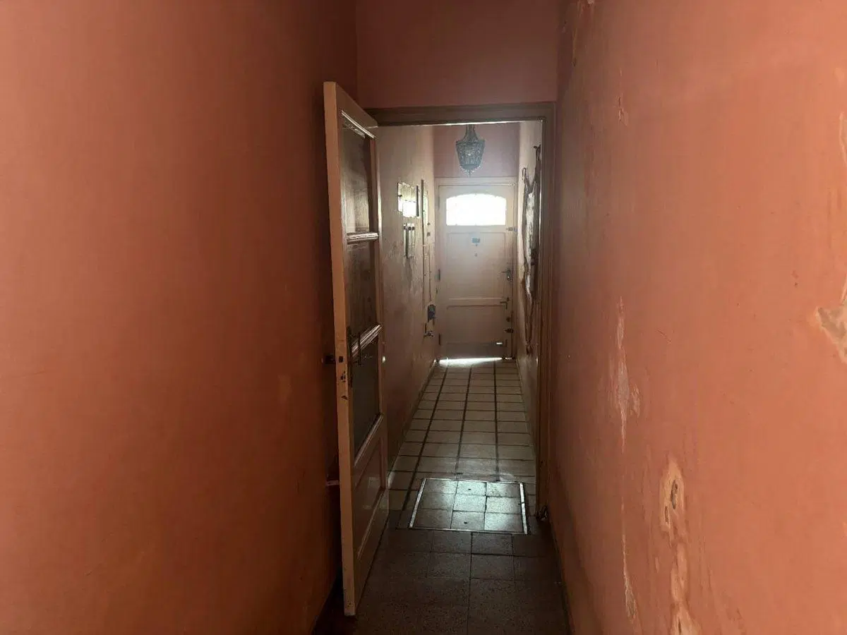 VENTA CASA EN BLOCK 3 PH - Nueva Pompeya 5