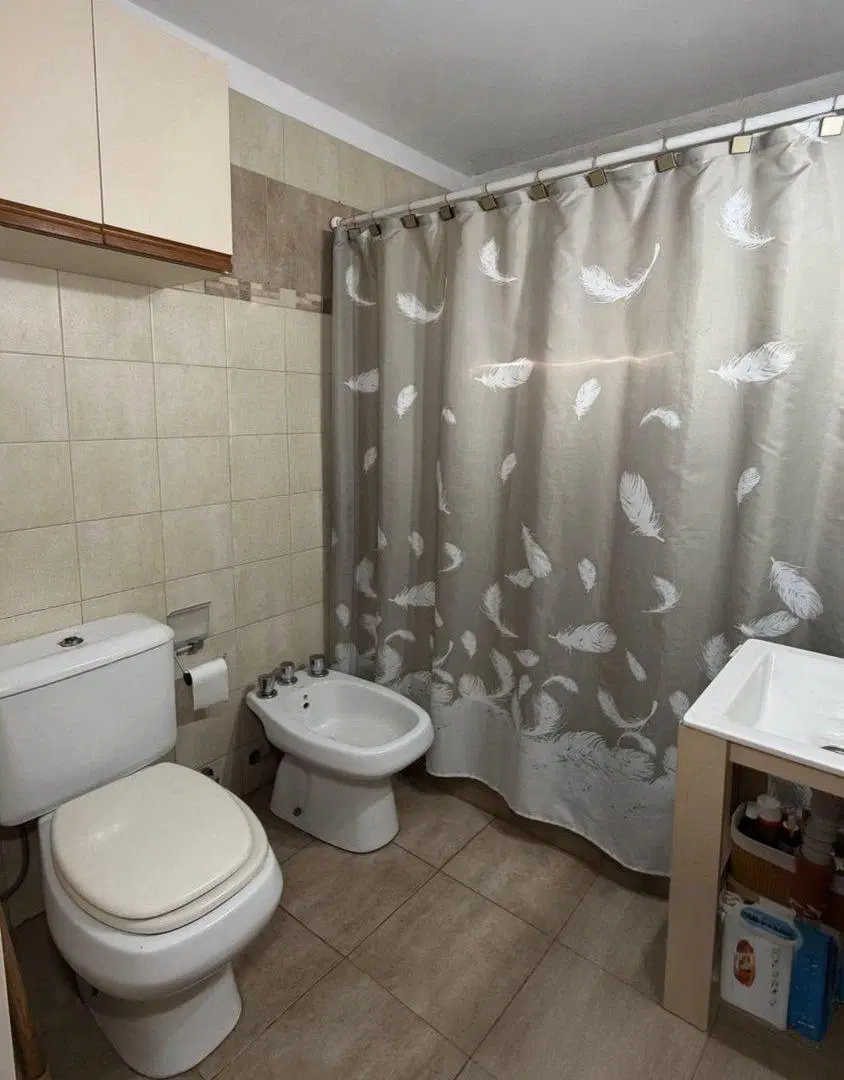 VENTA DEPTO 2 AMB. CON BALCÓN. BALLESTER centro 2