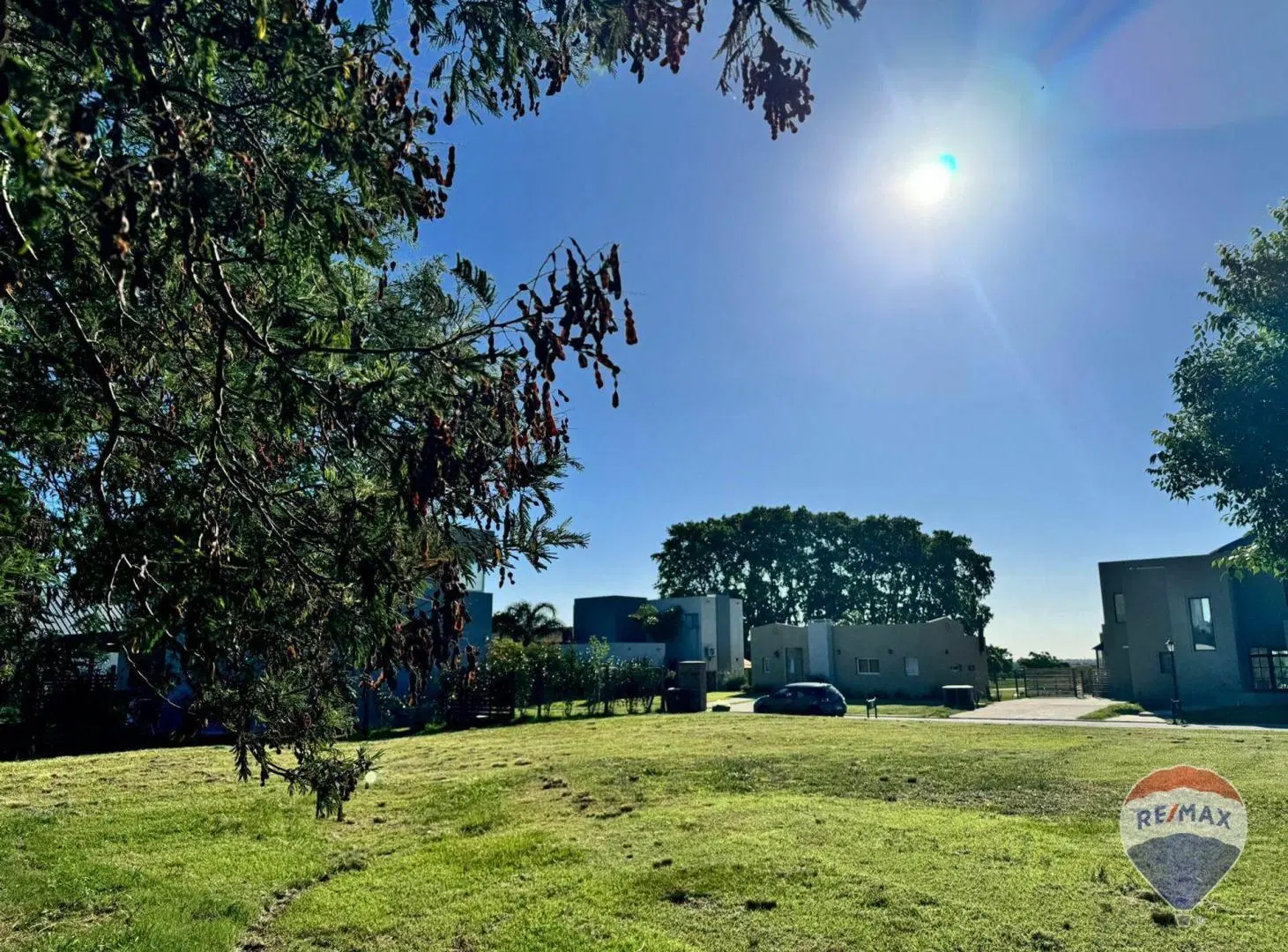 LOTE  SAN SEBASTIAN GOLF -Área 2,  910MTS OPORTUNI 8