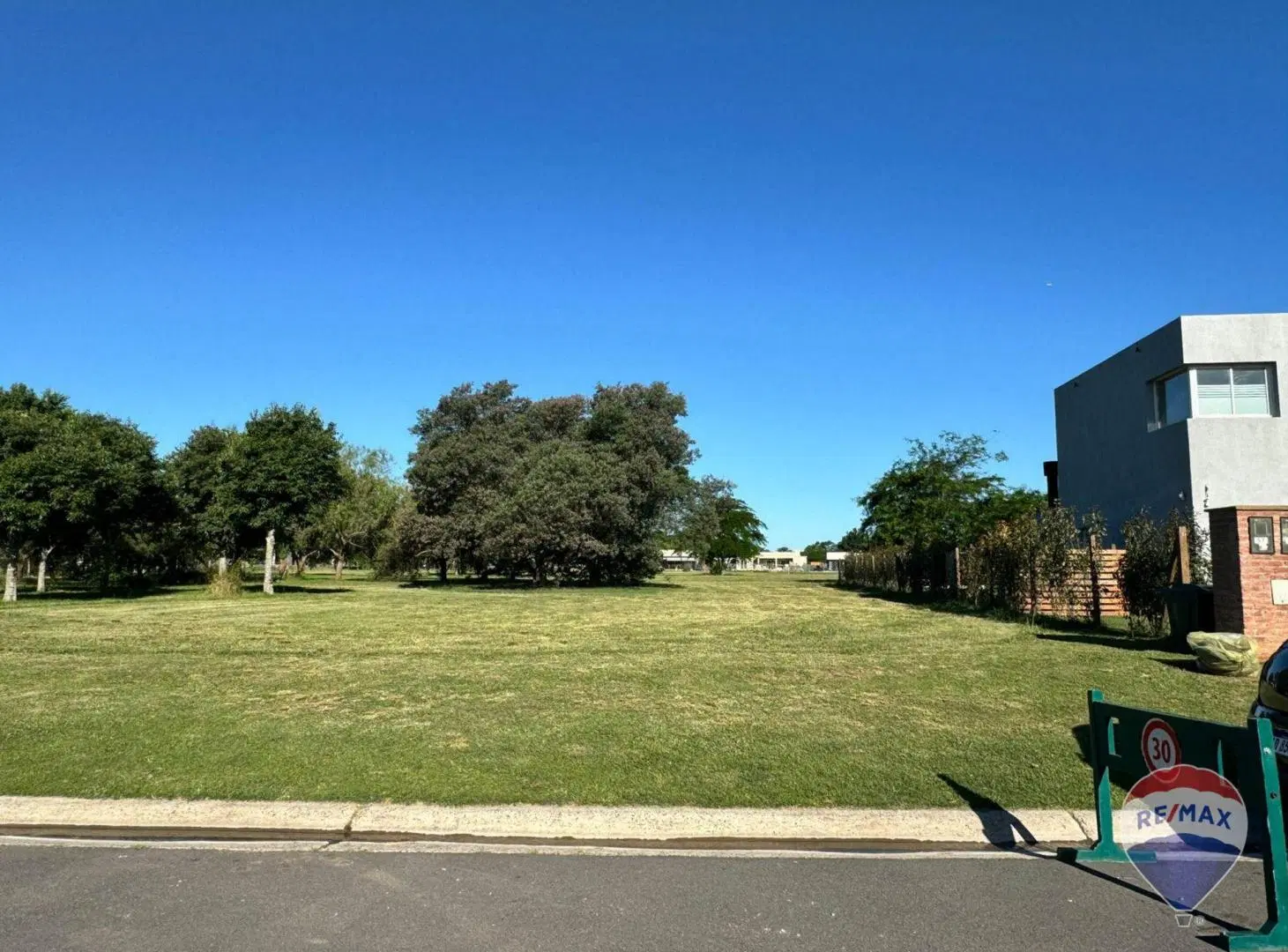LOTE  SAN SEBASTIAN GOLF -Área 2,  910MTS OPORTUNI 3