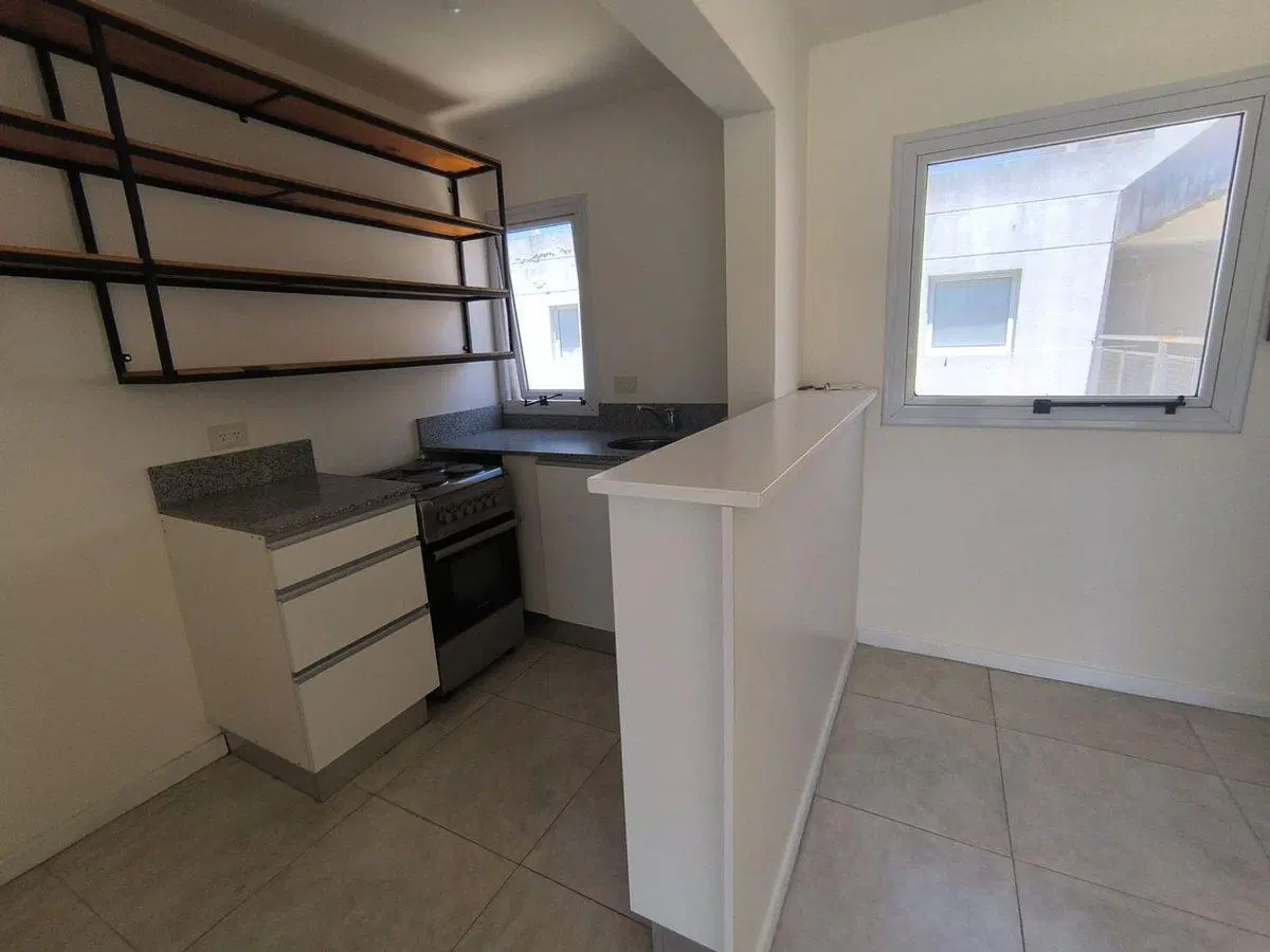 VENTA DEPTO 2 AMB BALC/COCH/PISC EN TORTUGAS GREEN 4