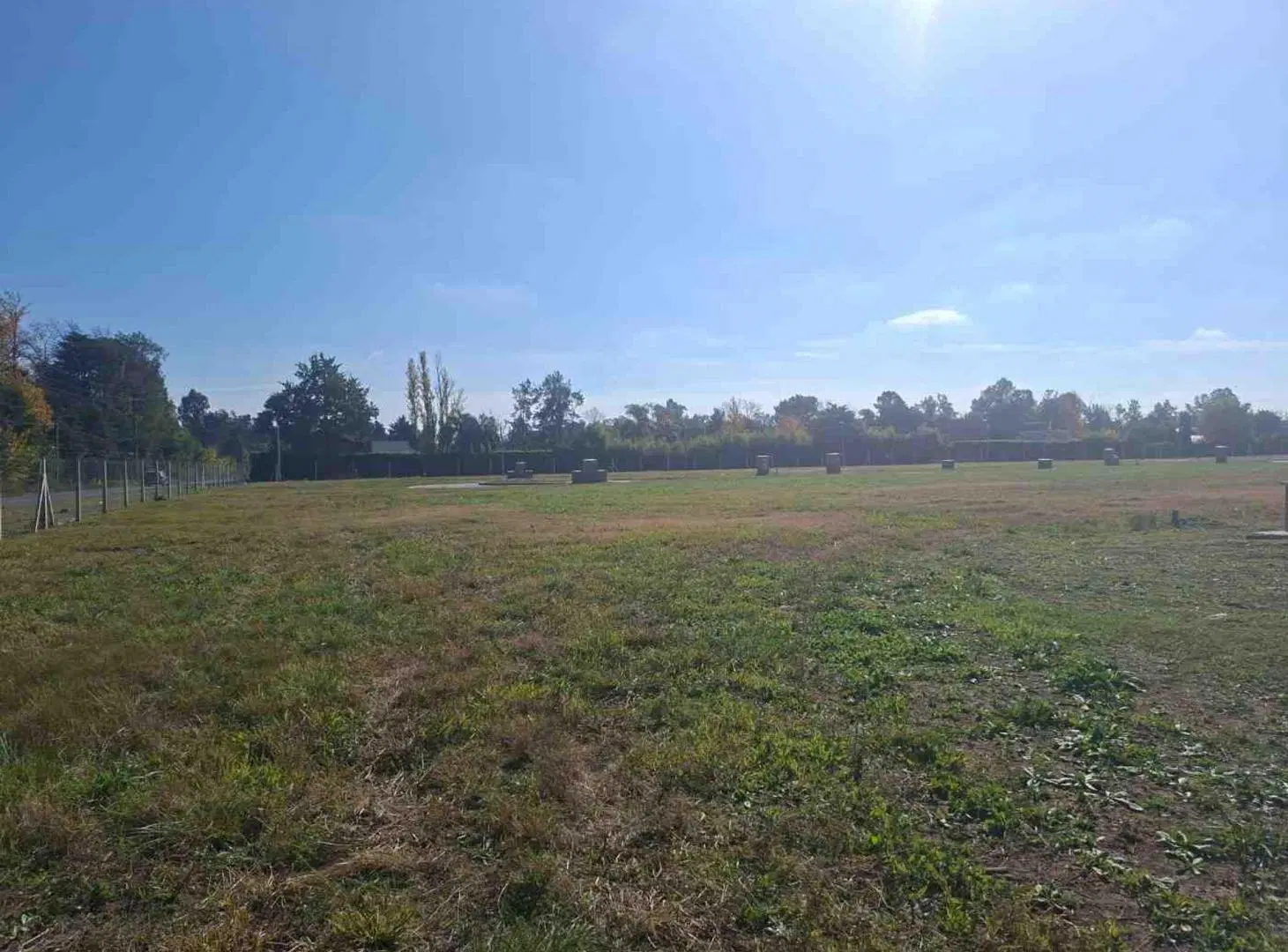 En venta Lote de 605 m² en Barrio La Estela Pilar 2