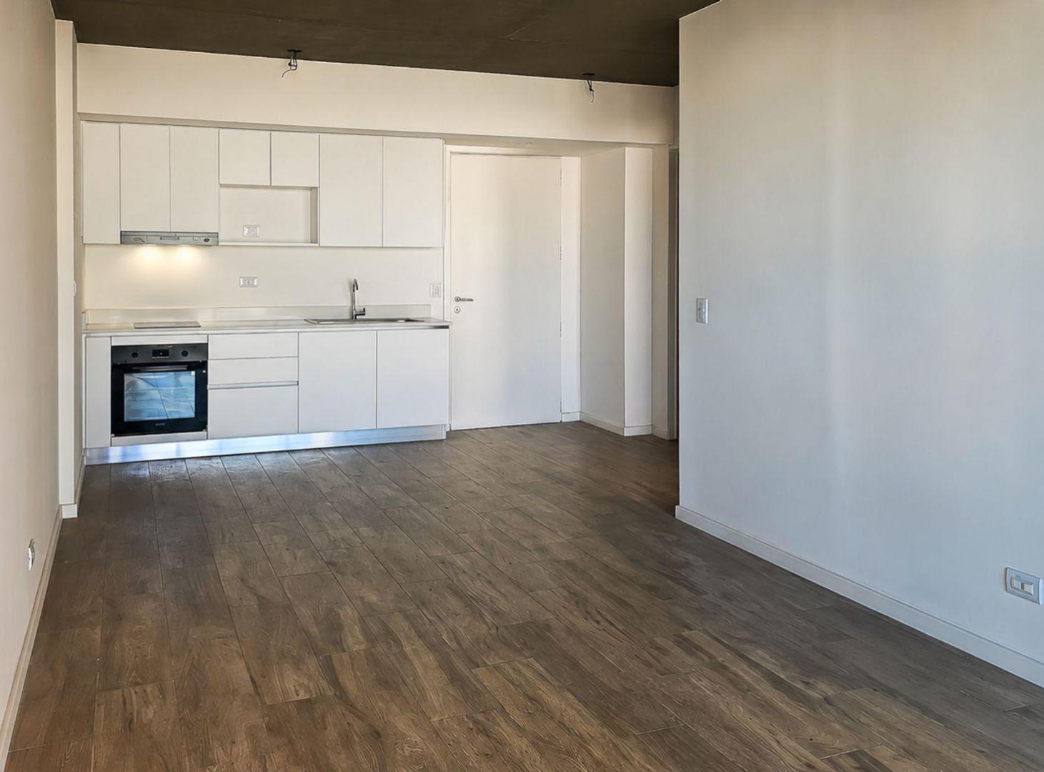 Foto de 2 AMB A ESTRENAR - AMENITIES - TORRE HUB NUÑEZ, imagen 2