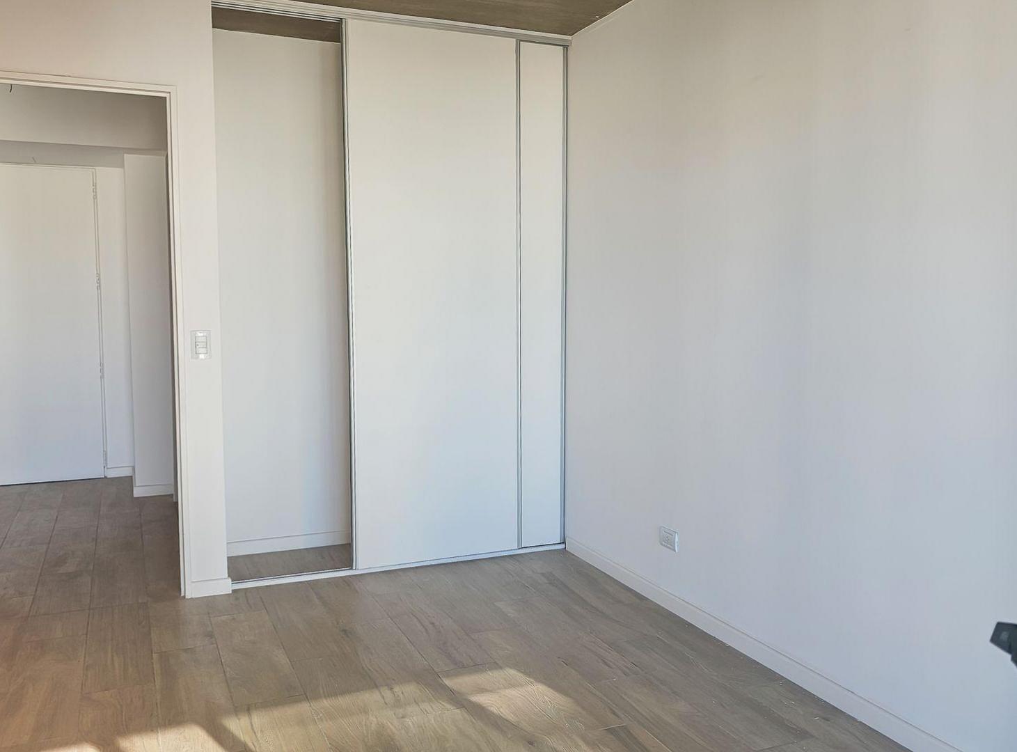 Foto de 2 AMB A ESTRENAR - AMENITIES - TORRE HUB NUÑEZ, imagen 5