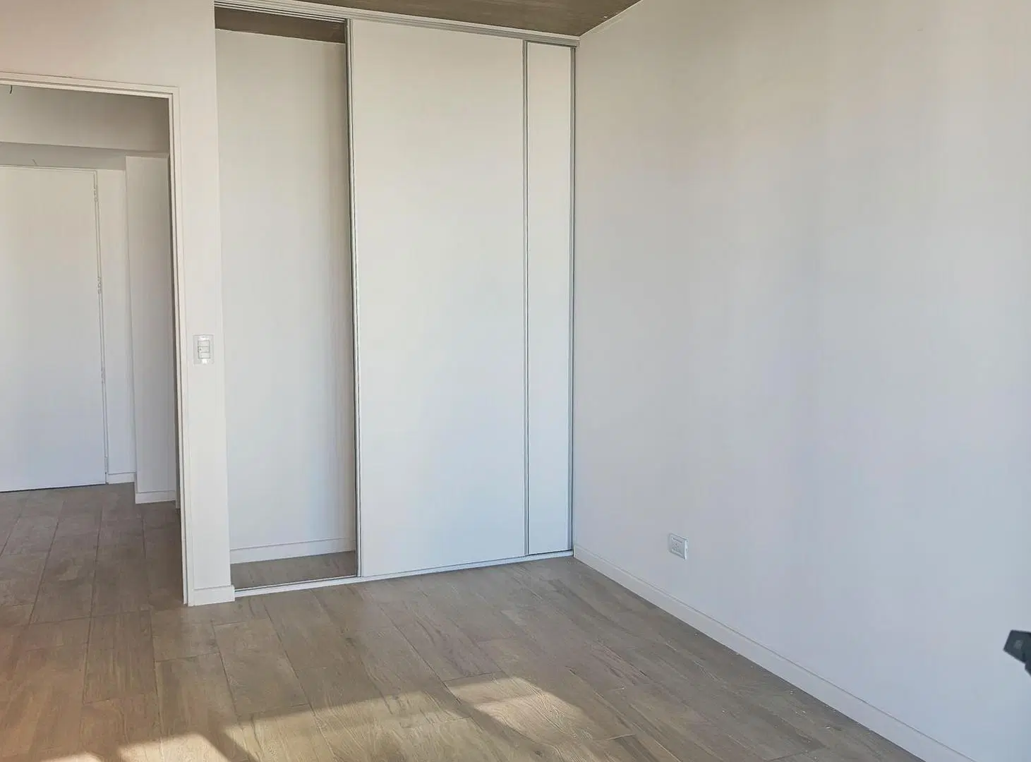 2 AMB A ESTRENAR - AMENITIES  - TORRE HUB NUÑEZ 5