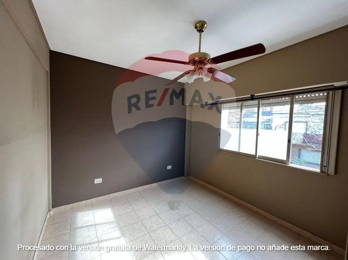 VENTA Departamento 3 amb APTO CREDITO sin expensas 8