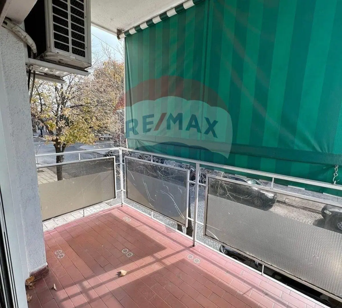 VENTA Departamento 3 amb APTO CREDITO sin expensas 5