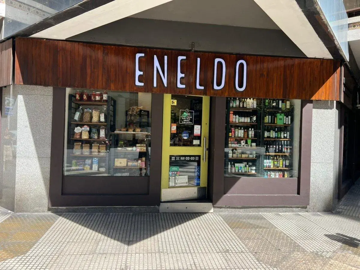 VENTA LOCAL COMERCIAL RECOLETA CABA INVERSION 4