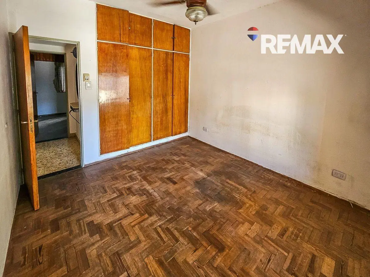 Casa 4 Amb | Calle sin Salida y Terraza 5