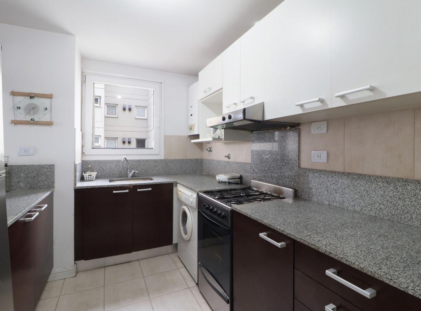 Foto de VENTA depto 2amb balcon aterrazado San Martin, imagen 5