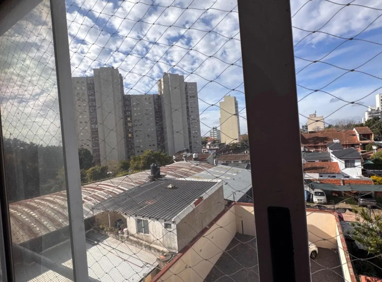 2 AMB SAN MIGUEL UBCIACION PRIVILEGIADA 2