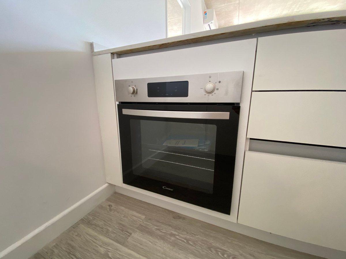 Foto de Venta departamento 2 amb Villa Urquiza a estrenar, imagen 4
